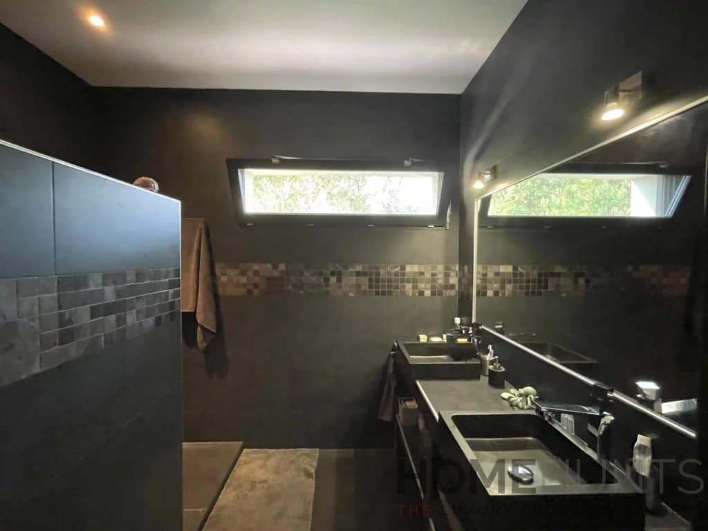 property_HH-15990619-10