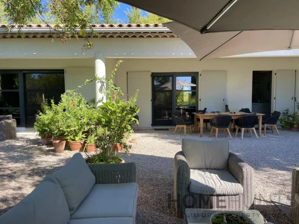 property_HH-15990619-18