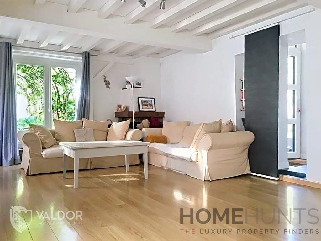 property_HH-15992078-5