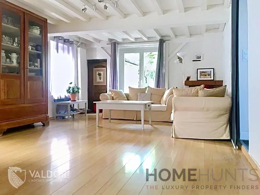 property_HH-15992078-6