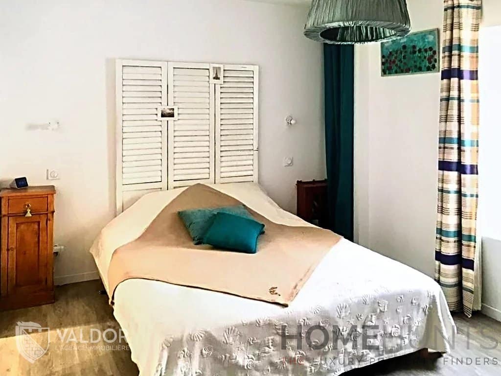 property_HH-15992078-8