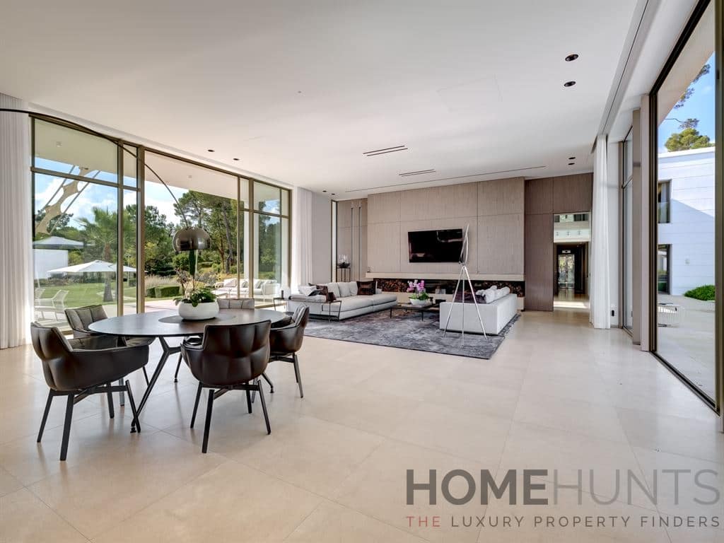 property_HH-15992174-11