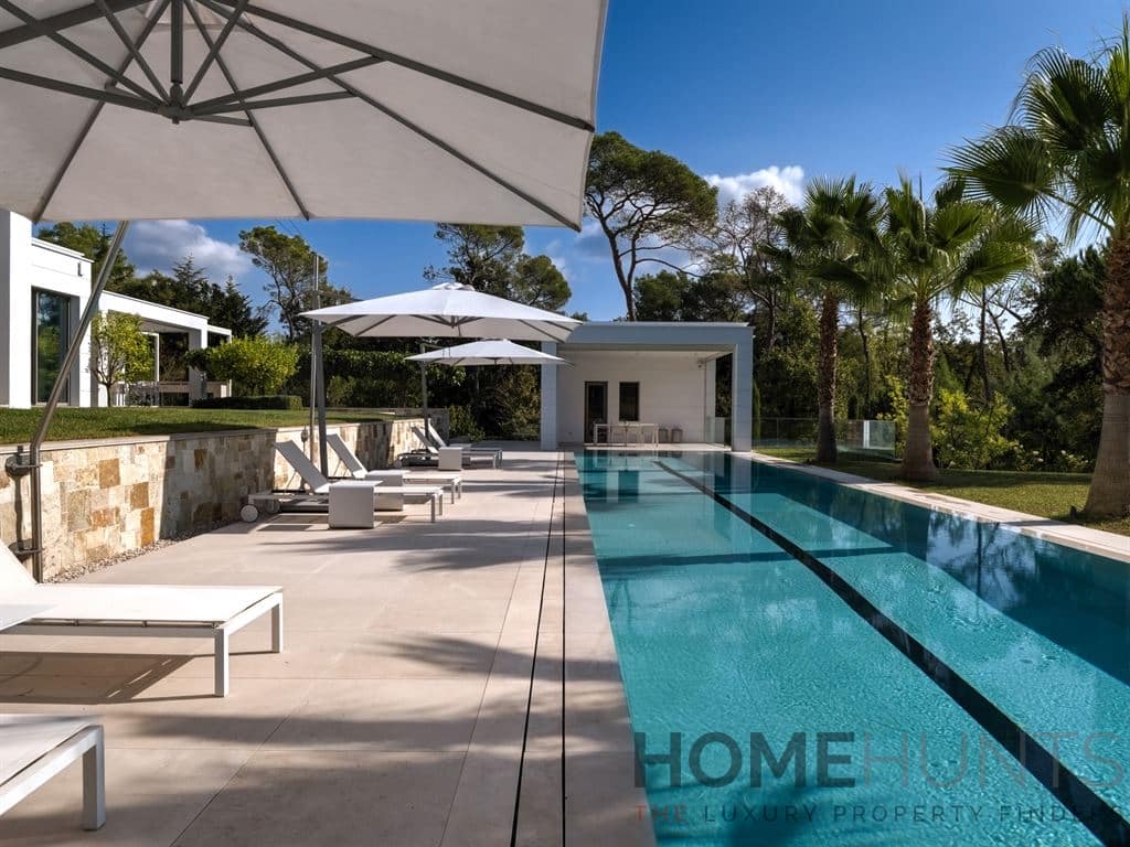 property_HH-15992174-6