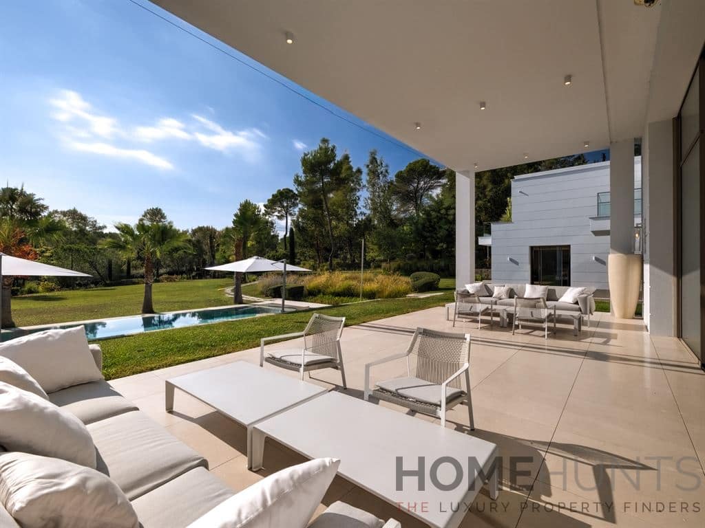 property_HH-15992174-7