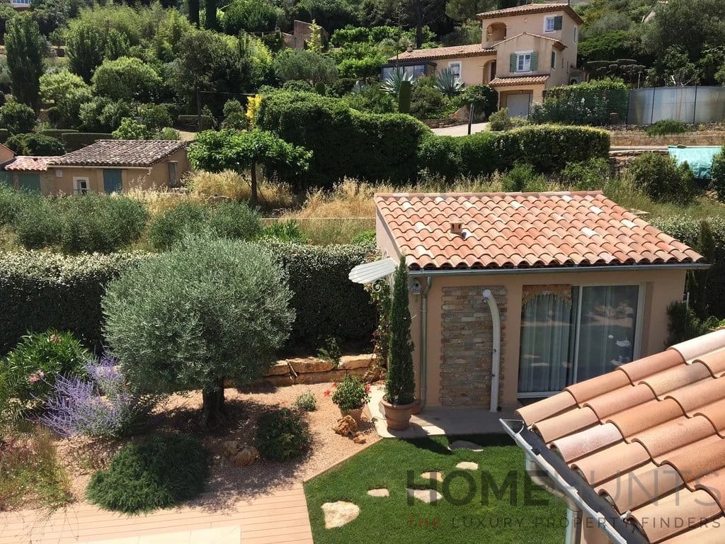 property_HH-15996568-22