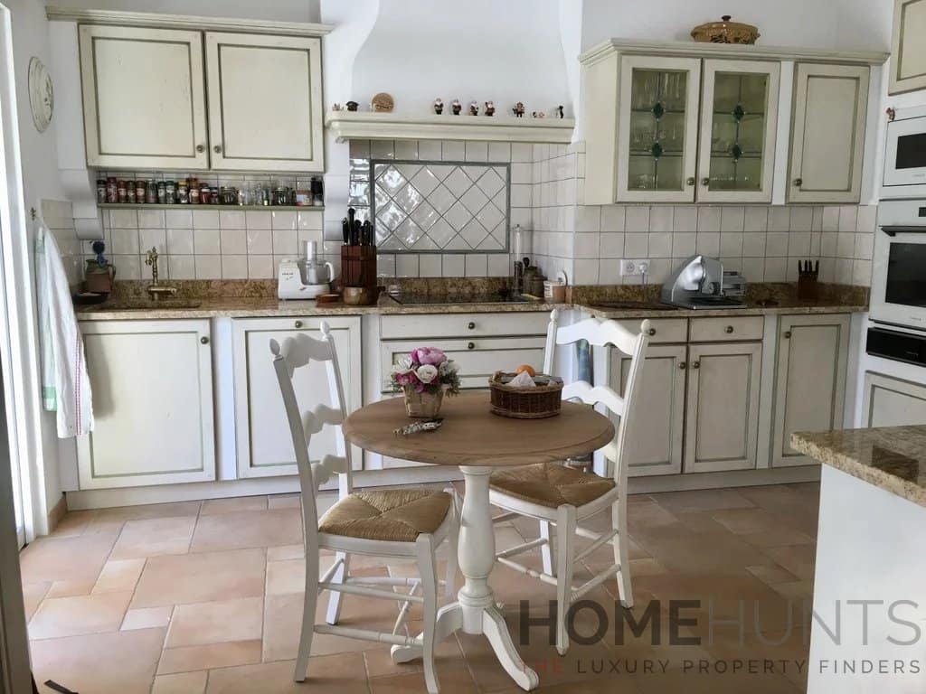 property_HH-15996568-5