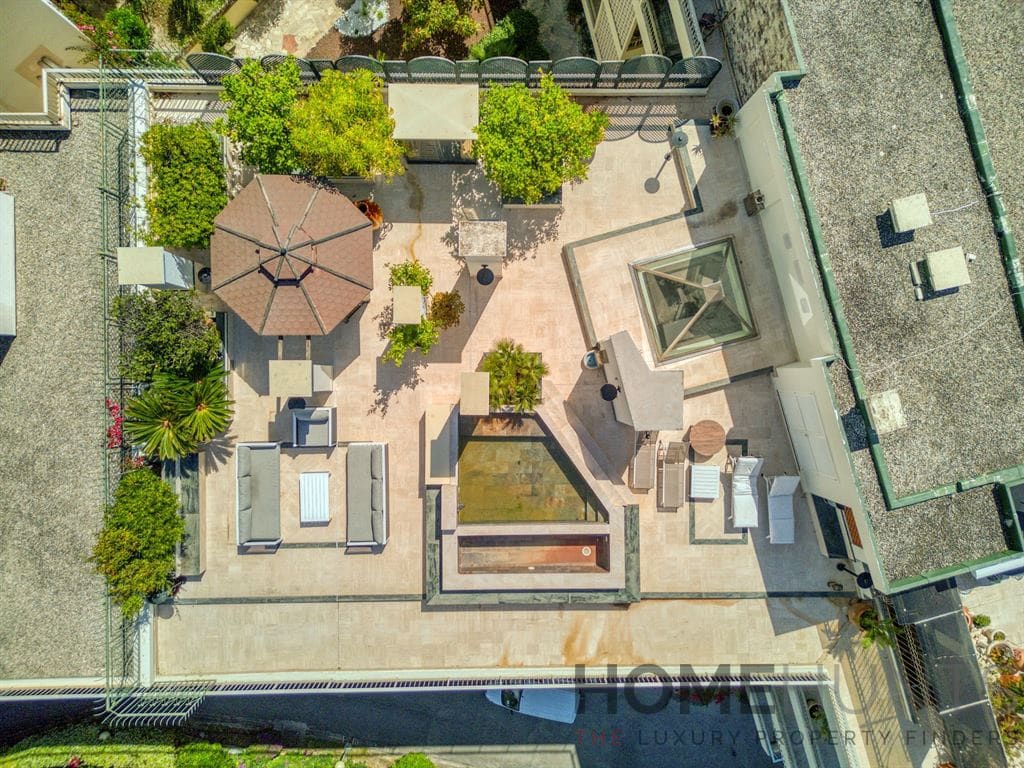 property_HH-15611742-2