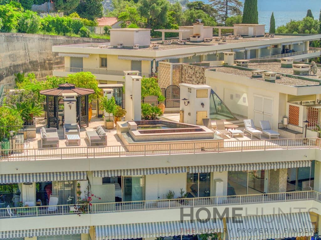 property_HH-15611742-20