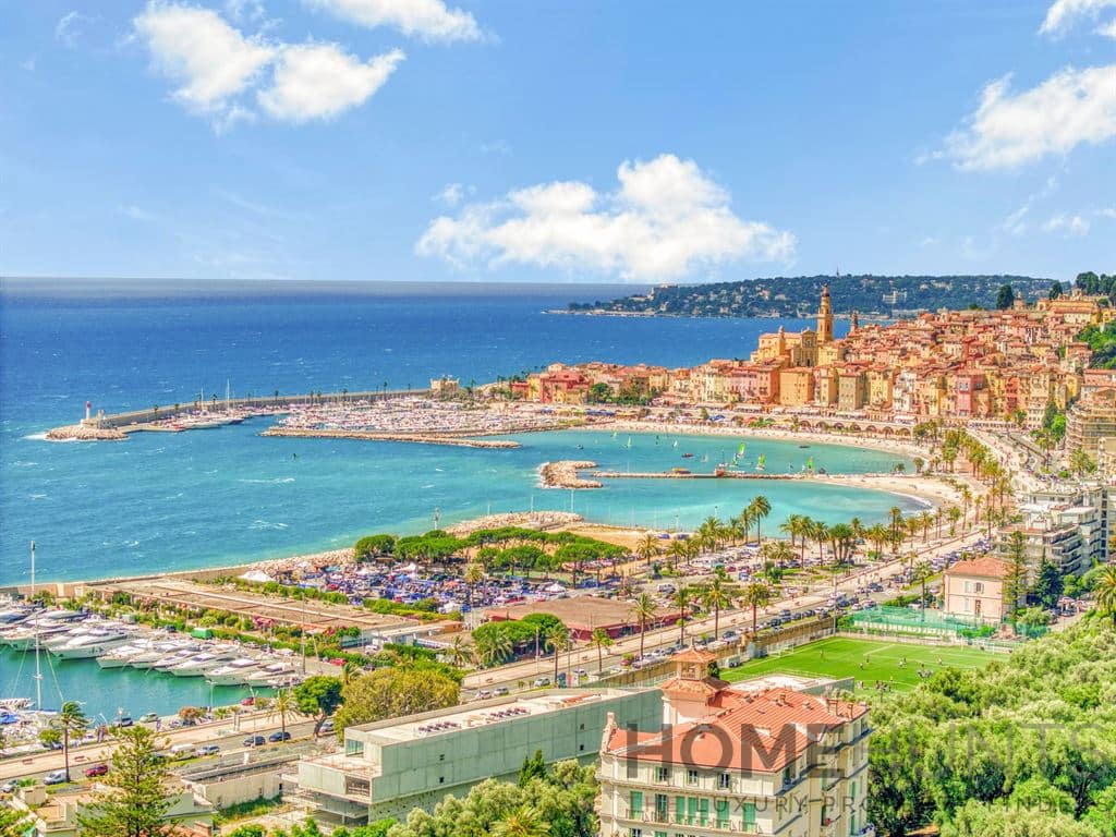 property_HH-15611742