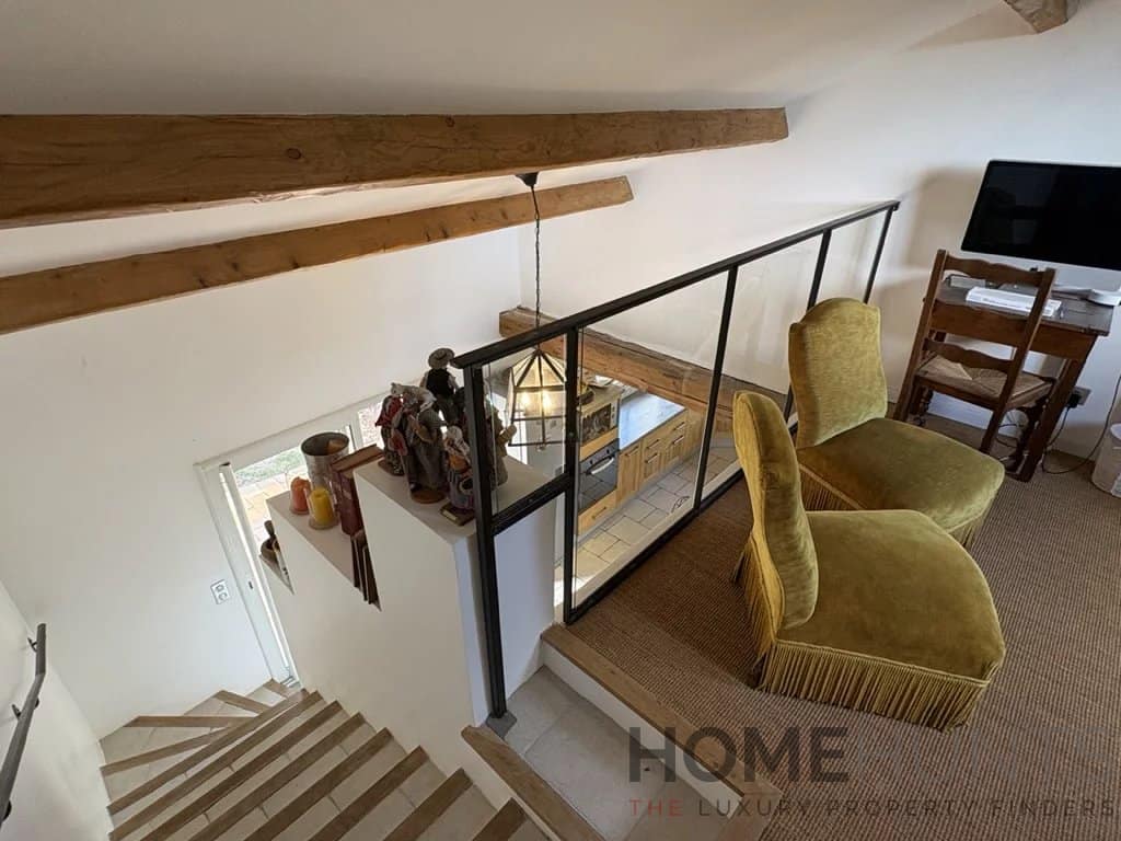 property_HH-16014236-10