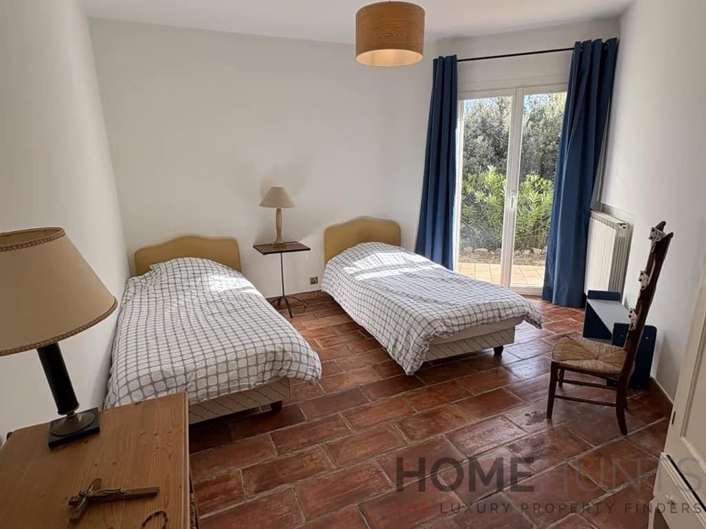 property_HH-16014236-12