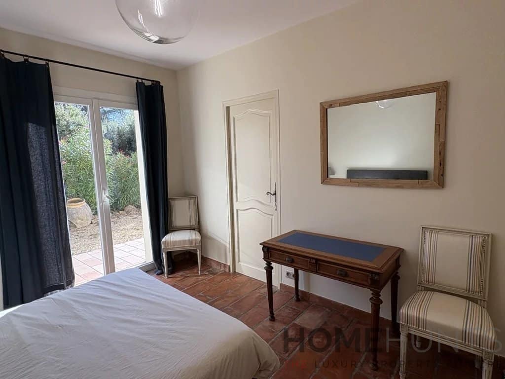 property_HH-16014236-13