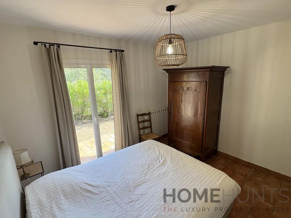 property_HH-16014236-14