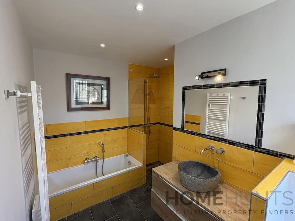 property_HH-16014236-15