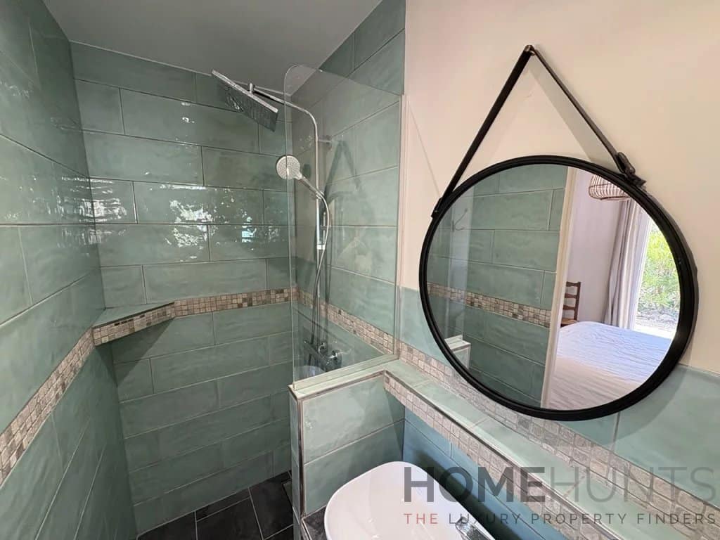 property_HH-16014236-17