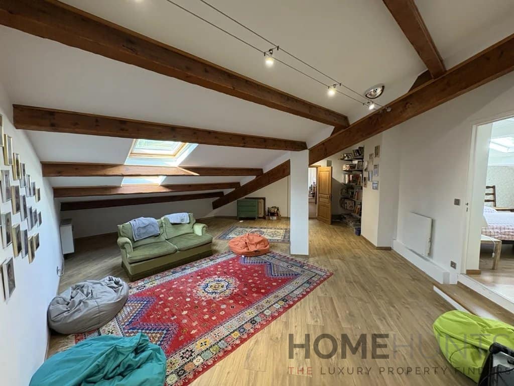 property_HH-16014236-18