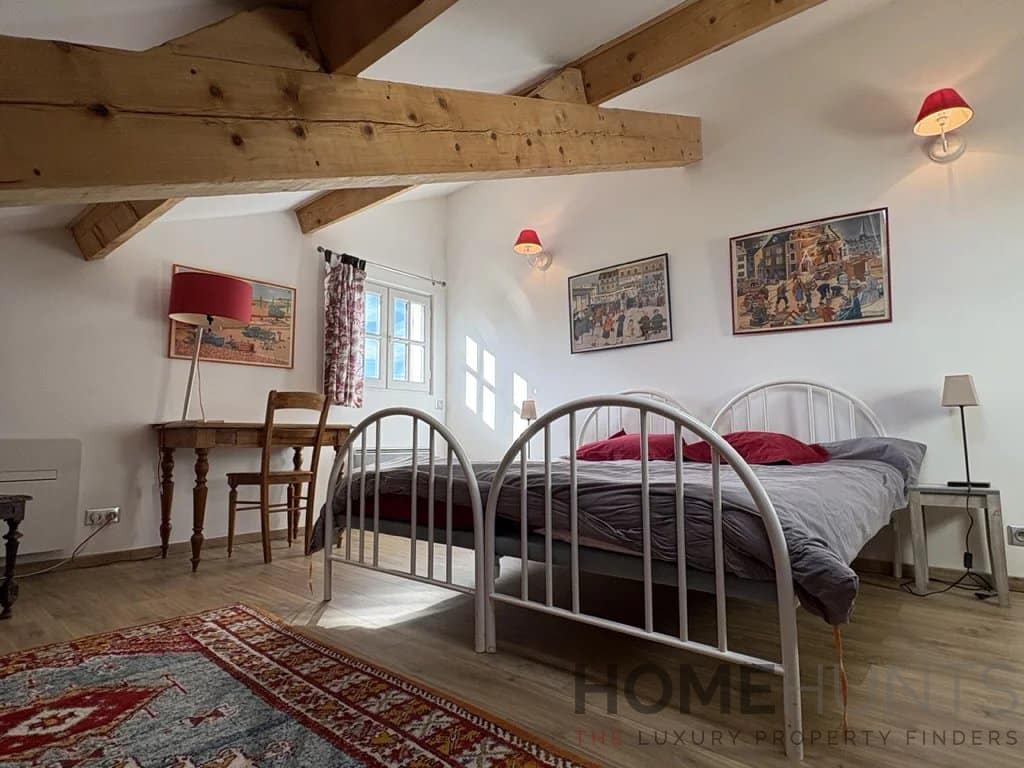 property_HH-16014236-19