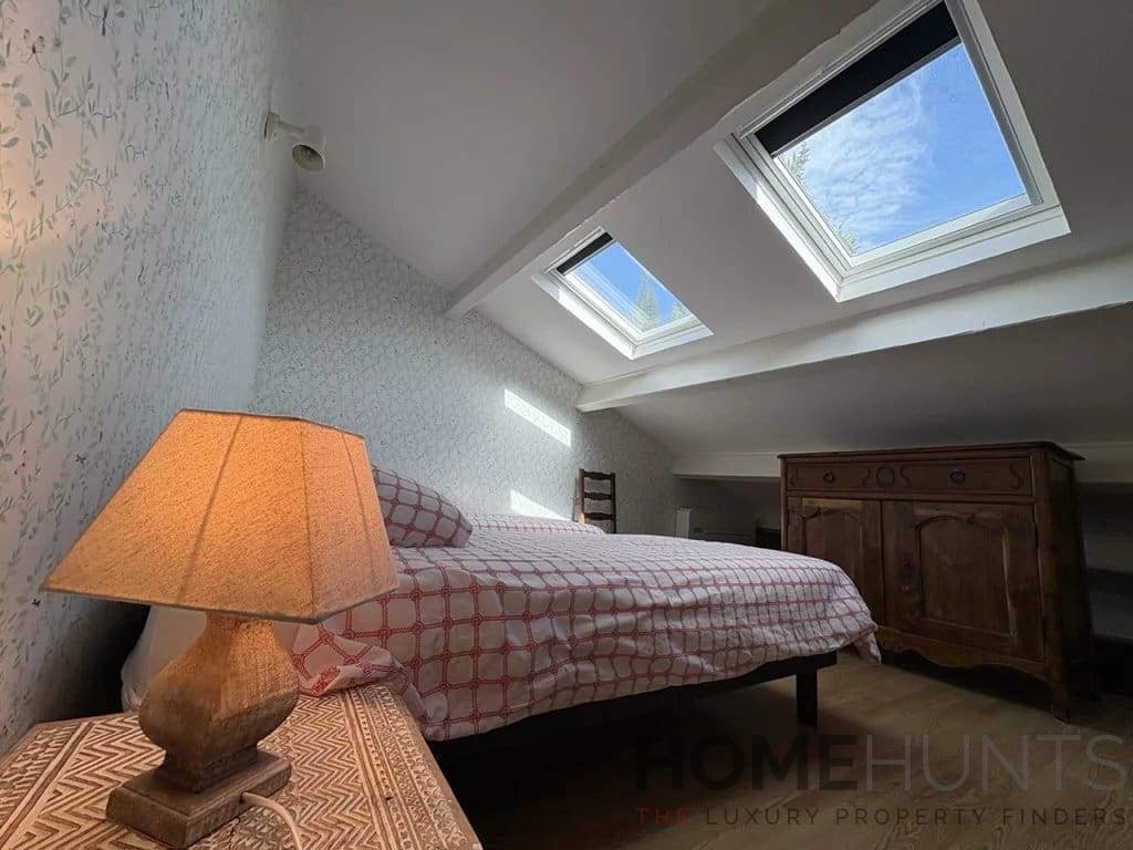 property_HH-16014236-21