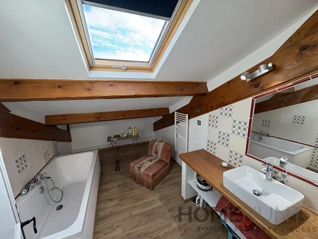 property_HH-16014236-22