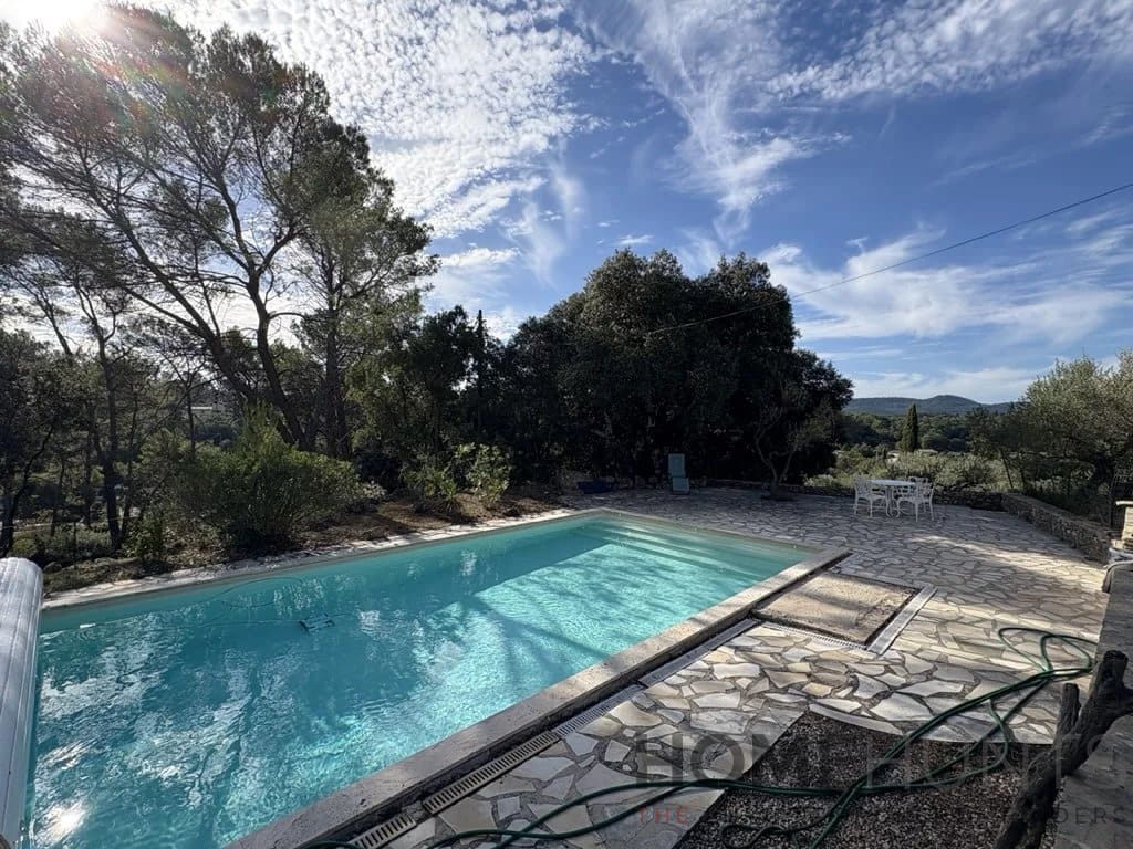 property_HH-16014236-23