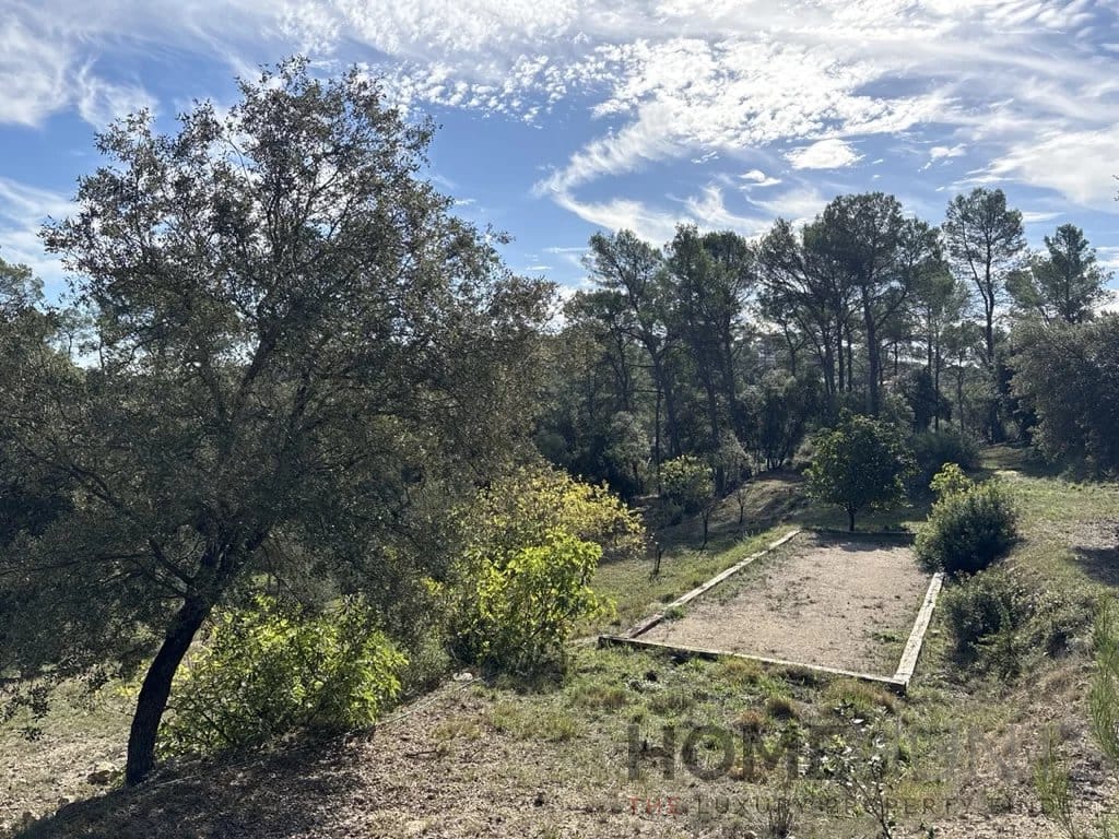 property_HH-16014236-24