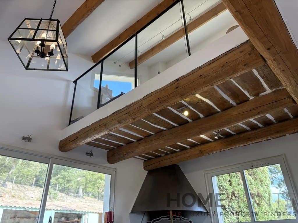 property_HH-16014236-9