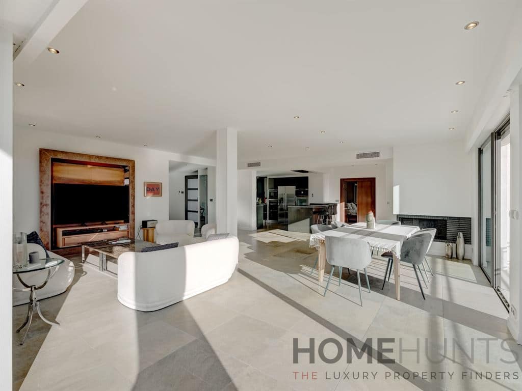 property_HH-16015353-10