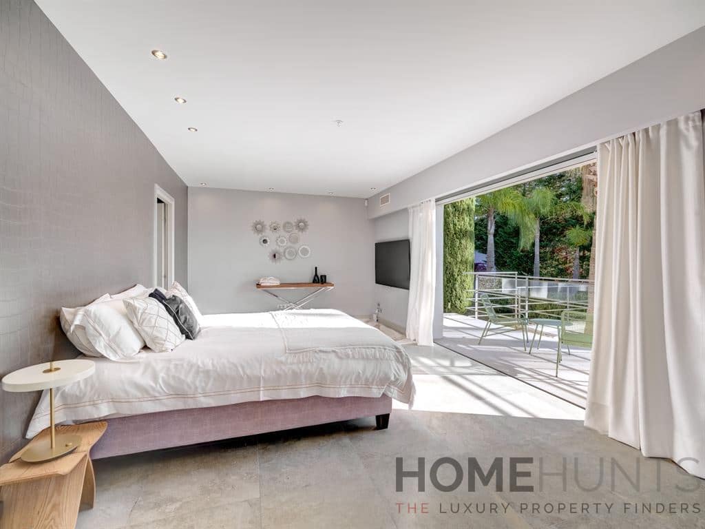 property_HH-16015353-14