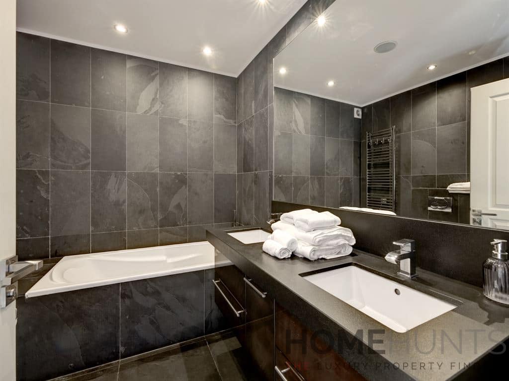 property_HH-16015353-15