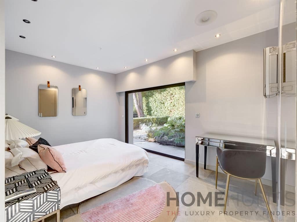 property_HH-16015353-16