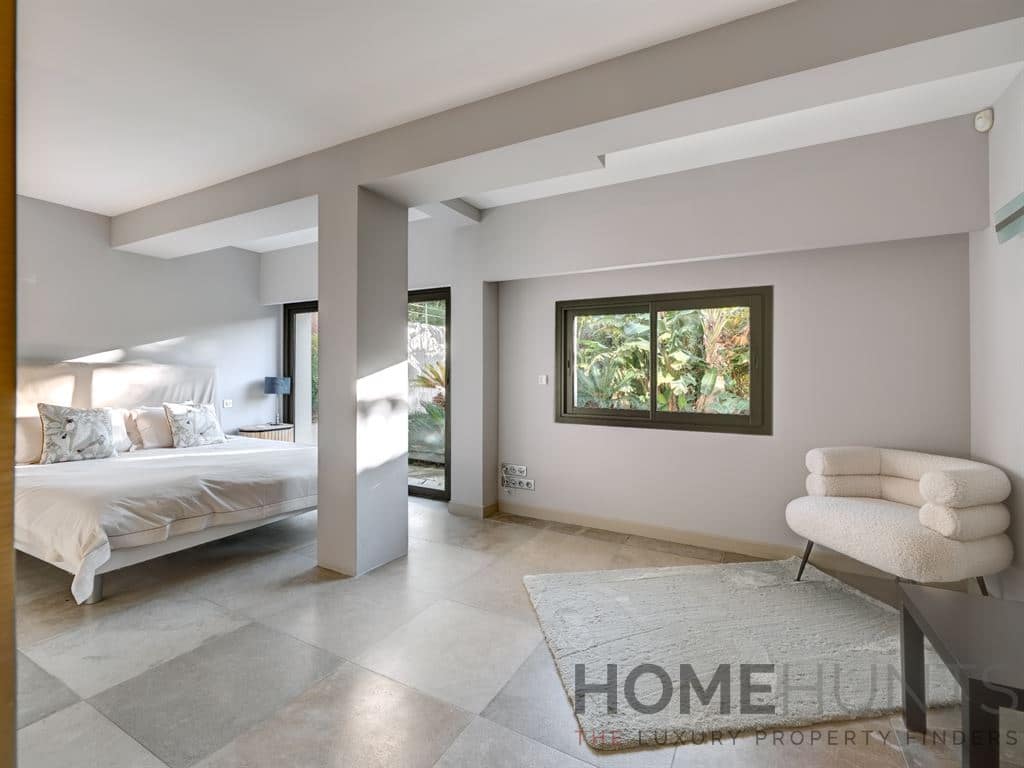 property_HH-16015353-17