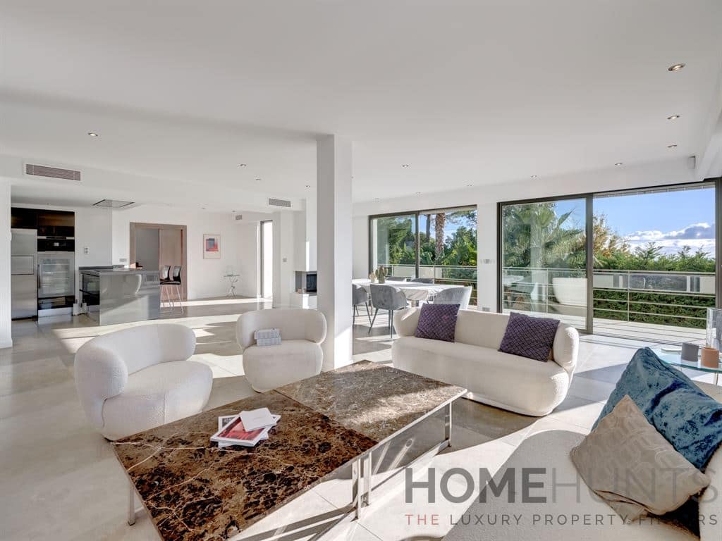 property_HH-16015353-6