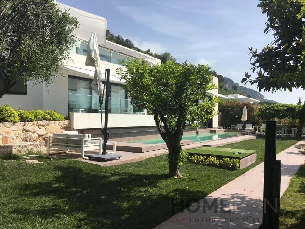 property_HH-16021761-10