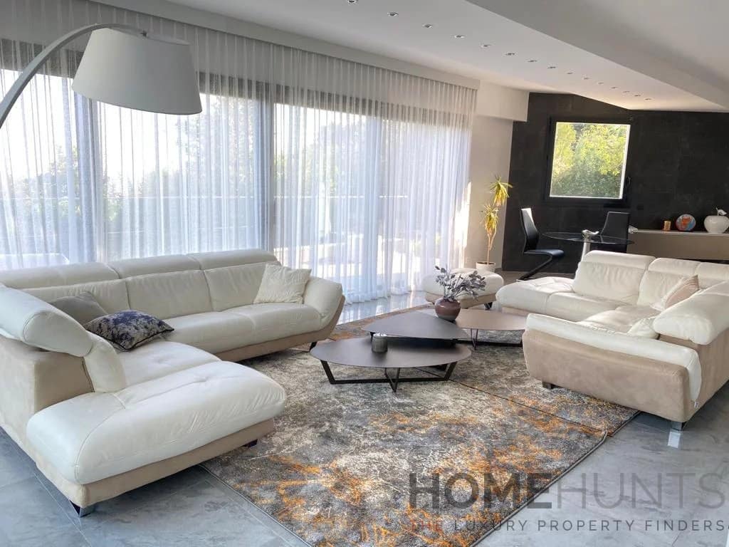 property_HH-16021761-3