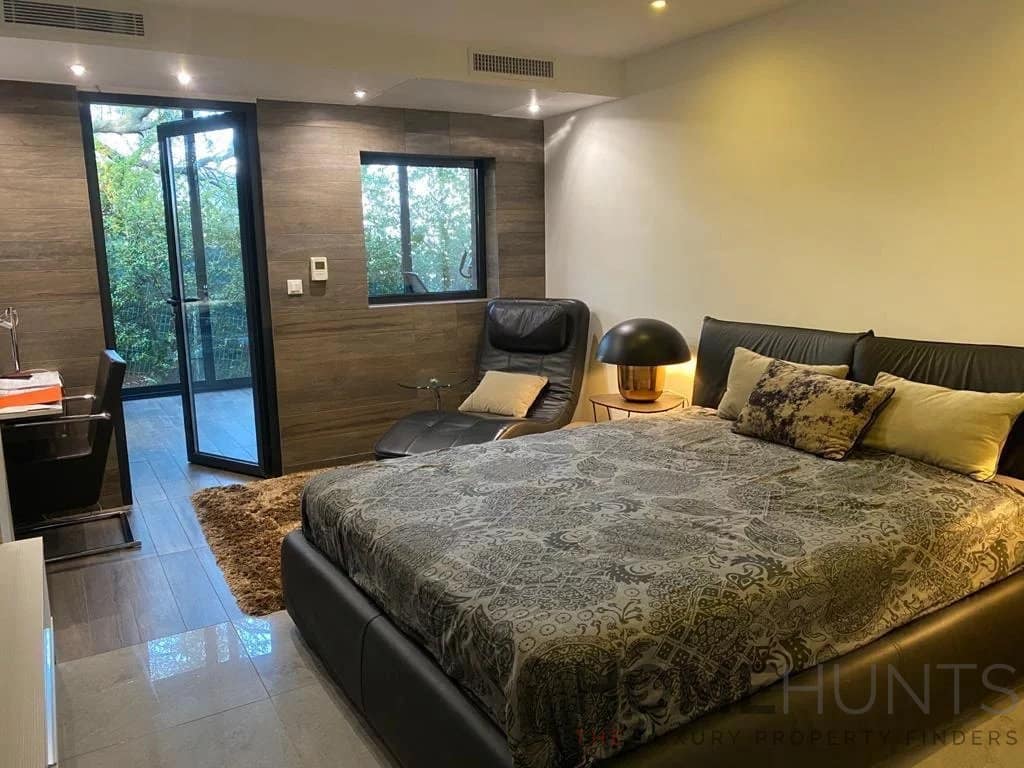 property_HH-16021761-8