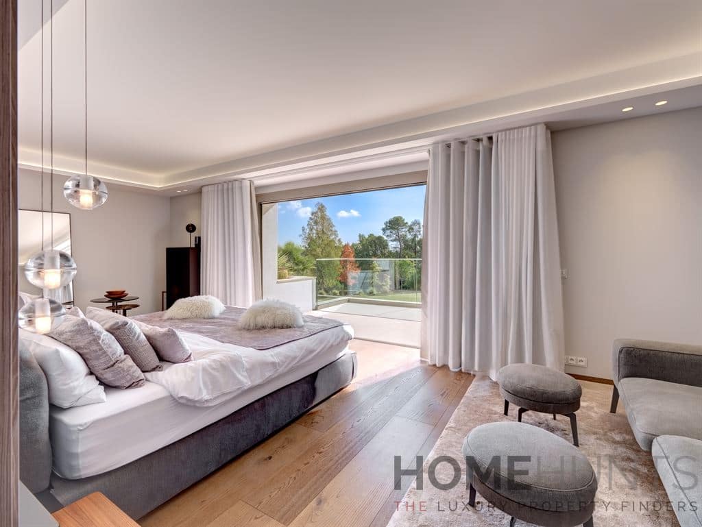 property_HH-15992174-17