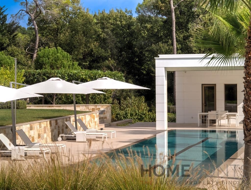 property_HH-15992174-20