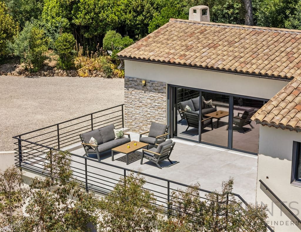 property_HH-15843800-8