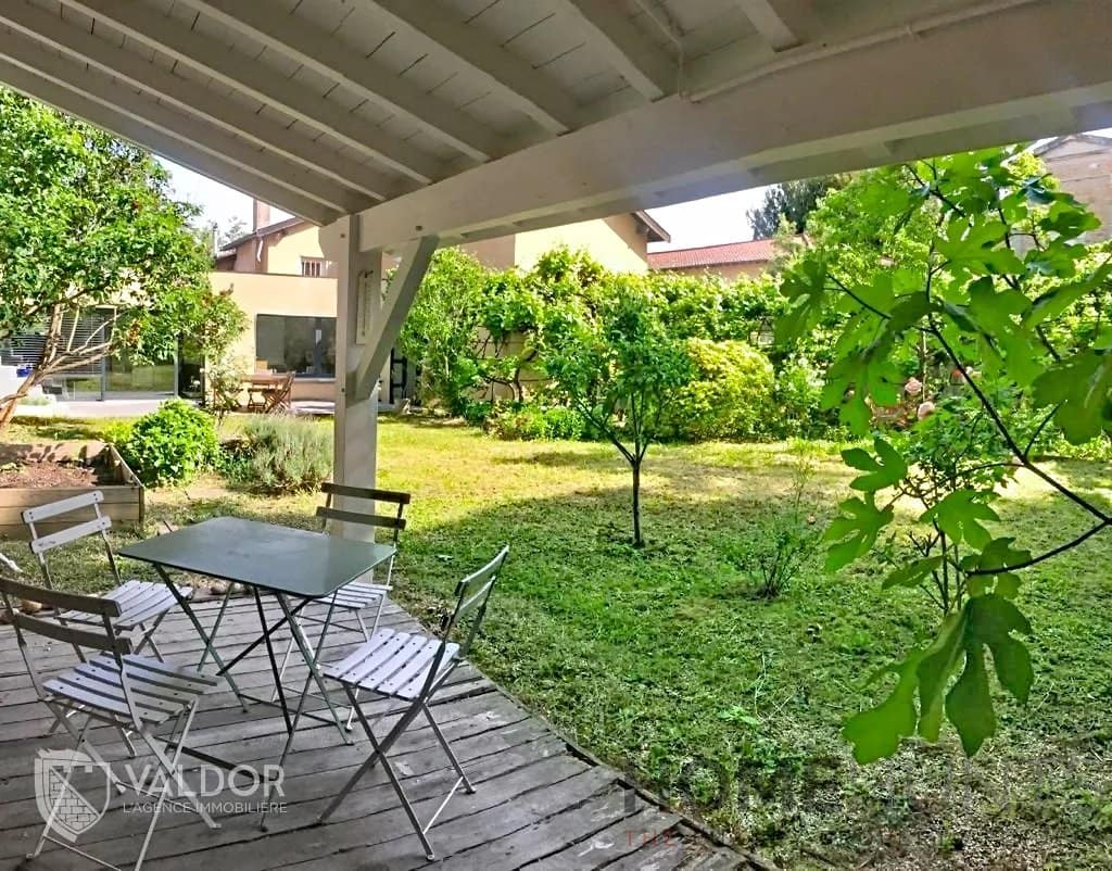 property_HH-15992078