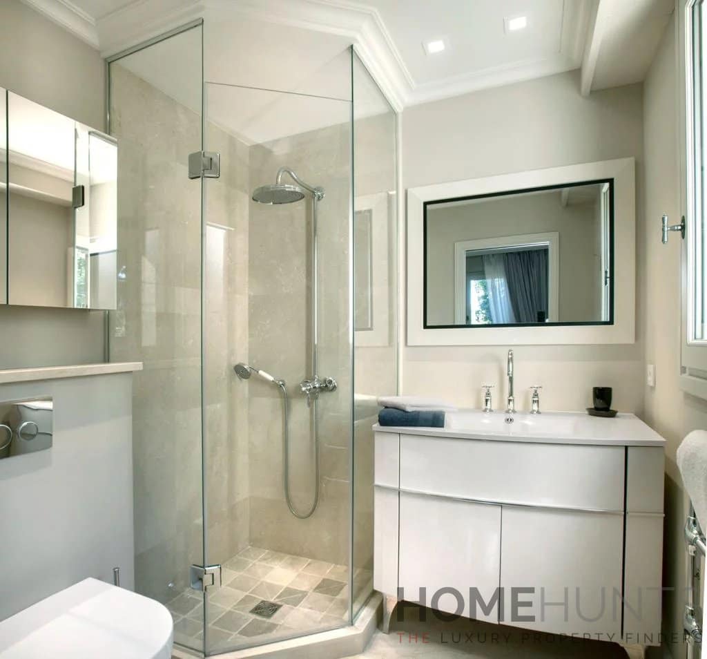 property_HH-15391434-17