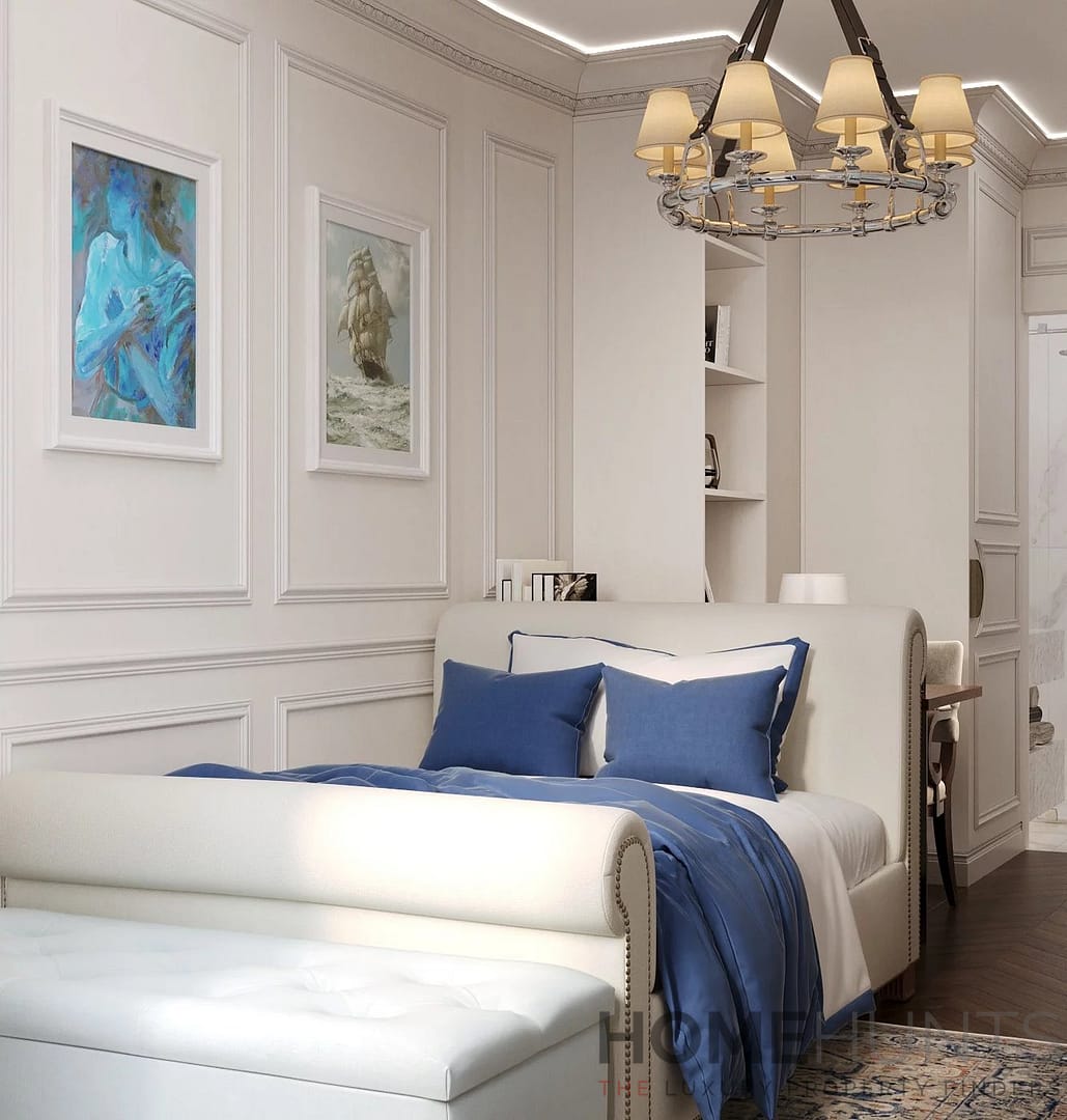 property_HH-15813871-4