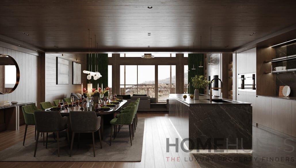 property_HH-15231760-8