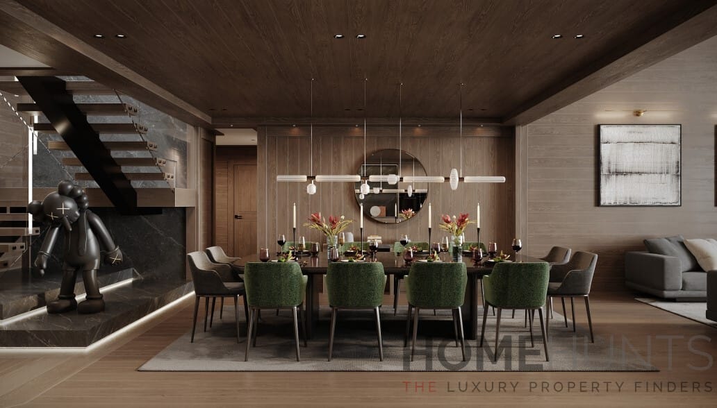 property_HH-15231760-5