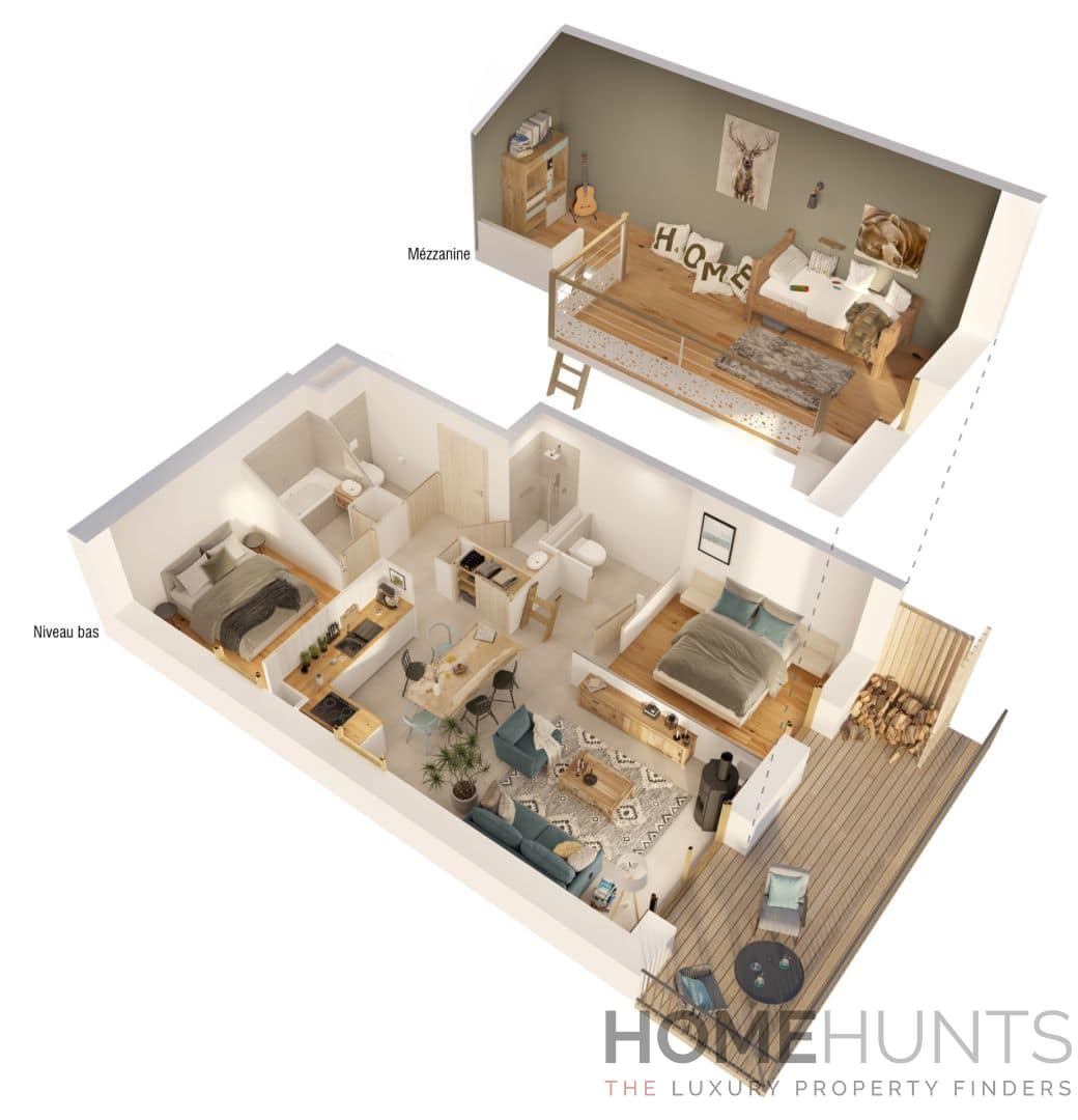 property_HH-15996781-5