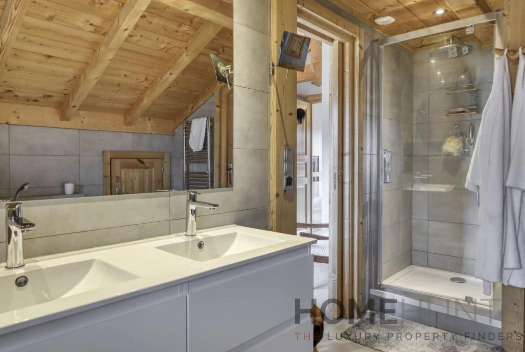 property_HH-15984913-8