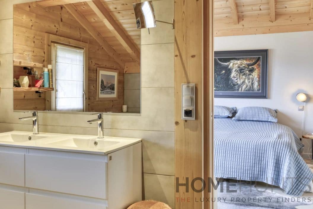 property_HH-15984913-10