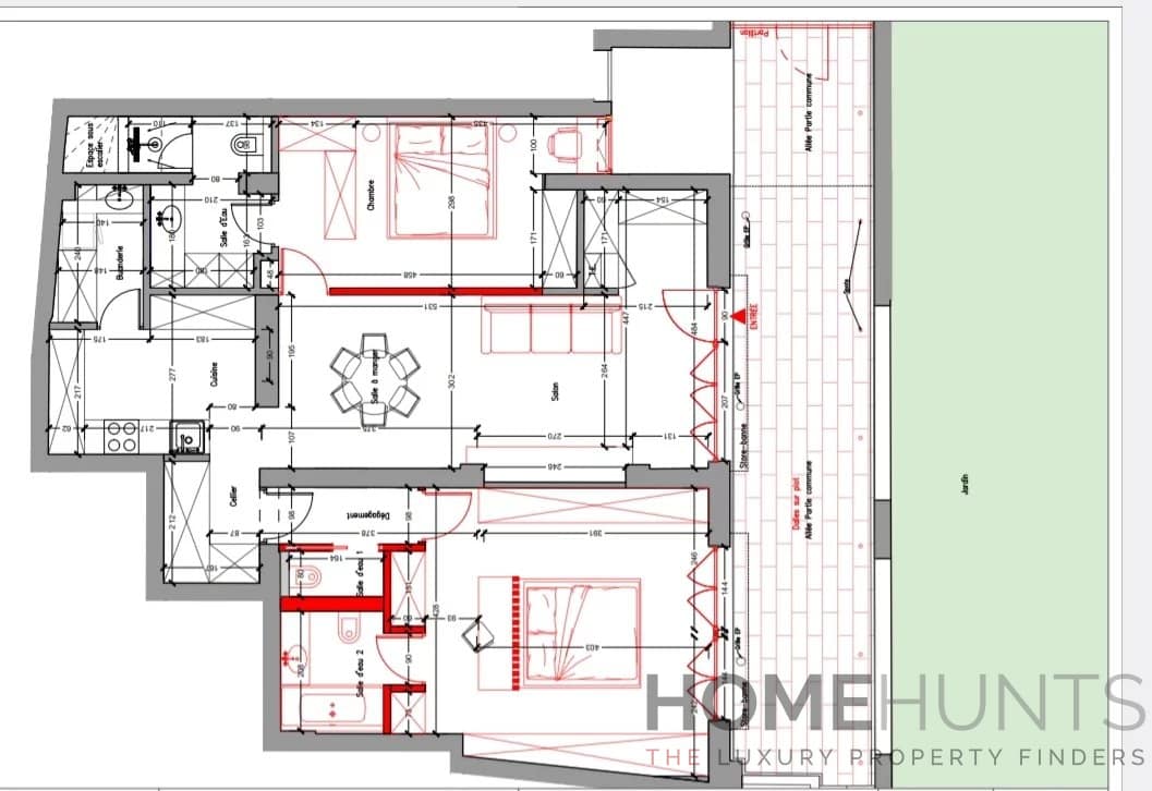 property_HH-15813871-13