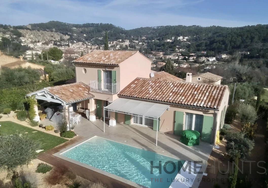 property_HH-15996568-25