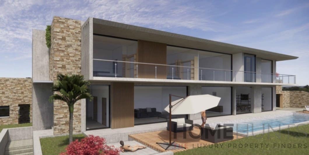 property_HH-14535360-2