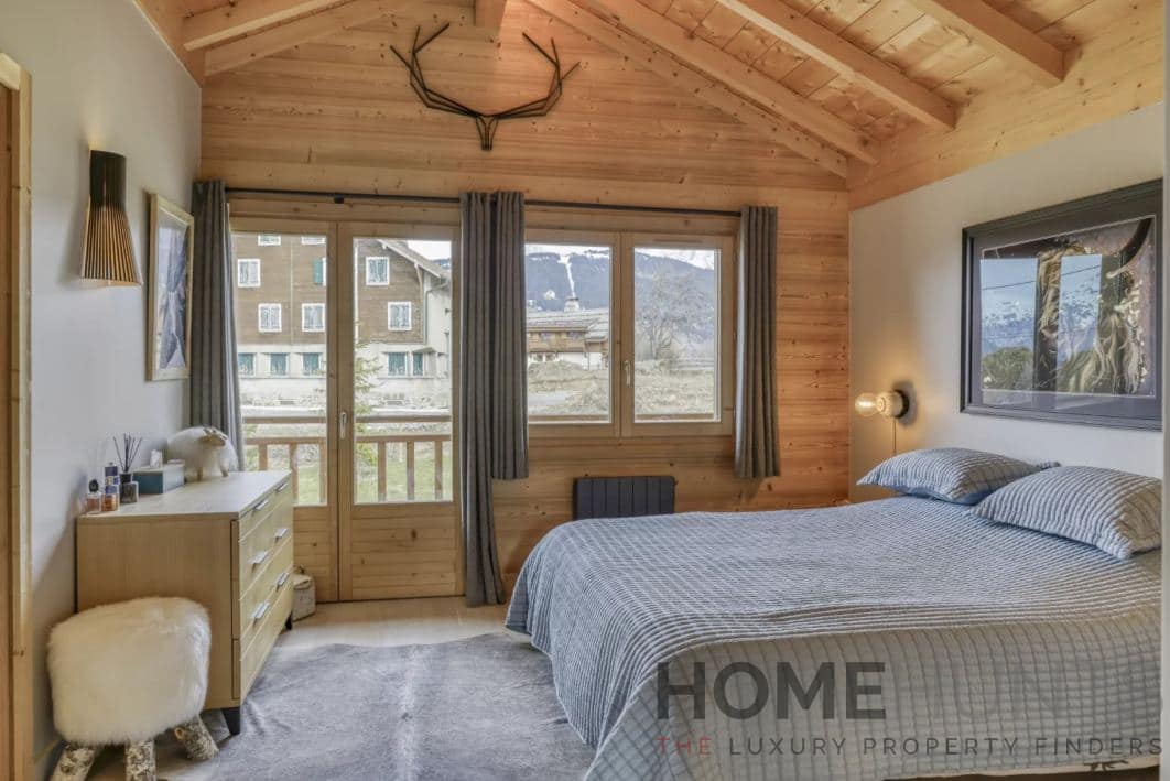 property_HH-15984913-9